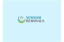 Newham Removals image 1