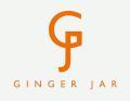 Ginger Jar Food image 1