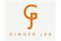 Ginger Jar Food logo