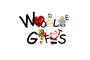 Widdle Gifts logo