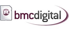 BMC Digital image 1