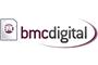 BMC Digital logo