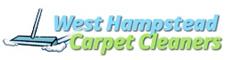 West Hampstead Carpet Cleaners image 1