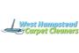 West Hampstead Carpet Cleaners logo