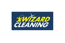 Wizard Cleaning image 1