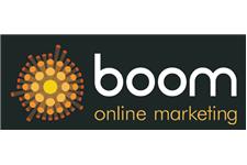 Boom Online Marketing image 1