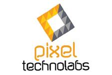 Pixel TechnoLabs image 1