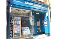 Martin & Co Yeovil Letting Agents image 4