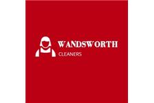 Wandsworth Cleaners Ltd. image 1