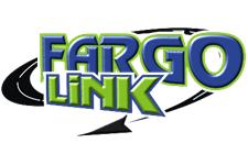 FARGO Link - Dunmow image 1