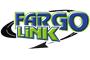 FARGO Link - Dunmow logo