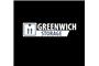 Storage Greenwich logo