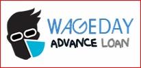 Wageday Advance Loan company image 1