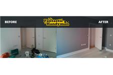 Handyman Services Kensington image 2