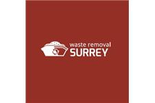 Waste Removal Surrey Ltd. image 1