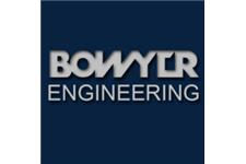 Bowyer Engineering image 2