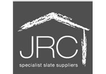 JRC Slate image 1