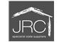 JRC Slate logo