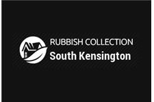 Rubbish Collection South Kensington Ltd. image 4