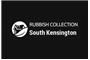 Rubbish Collection South Kensington Ltd. logo