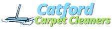 Catford Carpet Cleaners image 1