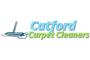 Catford Carpet Cleaners logo