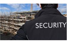 Falcon Security and Protection Services Ltd image 1