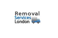 Removal Services London Ltd image 1