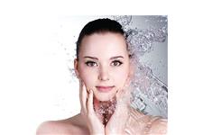 Acne Laser Treatment - The Laser Treatment Clinic image 5