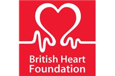 British Heart Foundation Furniture & Electrical image 6