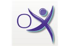 OxPhysio - Advanced Physiotherapy Service image 2
