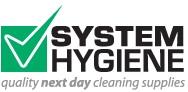 System Hygiene image 1