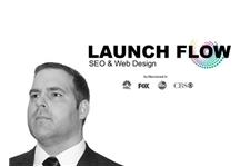 Launch Flow image 6