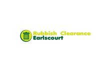 Rubbish Clearance Earls Court Ltd. image 1