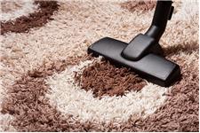 Uxbridge Carpet Cleaners Ltd. image 3