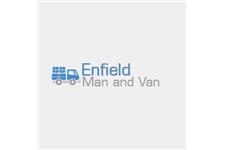 Enfield Man and Van Ltd image 1