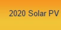 2020 Solar PV image 1