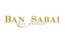 Ban Sabai image 1