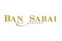 Ban Sabai logo