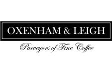Oxenham & Leigh Coffee image 1