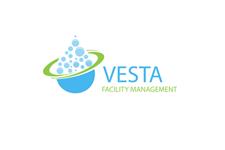 Vesta Facility Management image 1