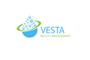 Vesta Facility Management logo