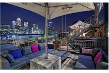 DoubleTree by Hilton London - Docklands Riverside image 7