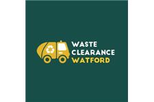 Waste Clearance Watford image 1