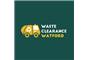 Waste Clearance Watford logo