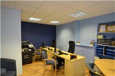 Martin & Co Stirling Letting Agents image 5