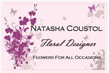 Natasha Coustol Floral Designs image 1