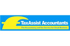 TaxAssist Accountants Southampton image 5