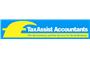TaxAssist Accountants Southampton logo