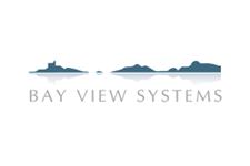 Bay View Systems Ltd image 2
